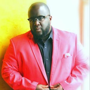 Meet your Posher, Paul